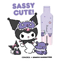 Teddy Bear Doll Sticker by weareserial