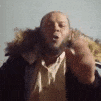 ahmedysouf amrhsnalsadyhsn amerelsaadi ahmedysouf GIF