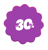 Clintblack Sticker by Clint Digital