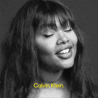 GIF by Calvin Klein
