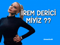 Girl Mi GIF