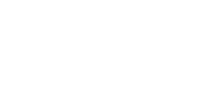Happy New Year Eve Sticker