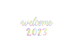Happy New Year Eve Sticker