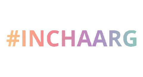 Findyourfit Sticker by CHAARG