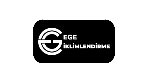 egeiklimlendirmetr giphyupload ege iklimlendirme egeiklimlendirme ege iklim Sticker