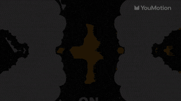 Dr 2D FX Smoke Elements 24 Fps