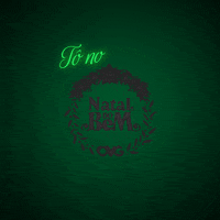 OVG_GOIAS ovg nataldobem natalovg GIF