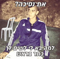 נסיכה GIF