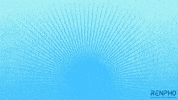 Fitness Health GIF by RENPHO
