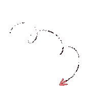 I Love You Baby Sticker