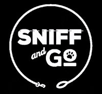 sniffandgo sniffandgo4 GIF