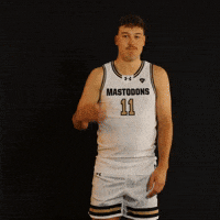 Fort Wayne Basketball GIF by Purdue Fort Wayne Athletics