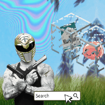 GIF by chavesfelipe