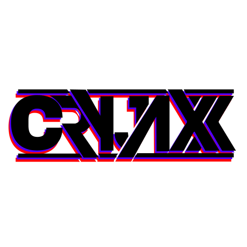 CryJaxx cryjaxx cryjaxxmusic cryjaxxdj musicprod cryjaxxedm Sticker