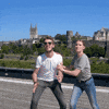 Ville_Angers flowers bouquet fleurs bunch GIF
