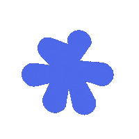 Flower Cop Sticker by 350 Türkiye