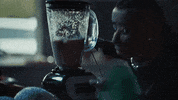 Breakfast Fail GIF by Rich The Kid