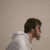 Sunglasses GIF