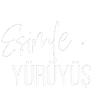 Mnks Esimle Sticker