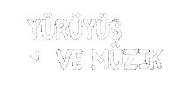 Mix Turkish Sticker