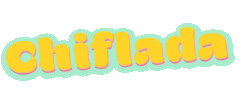spanish girl Sticker by Latinas Poderosas