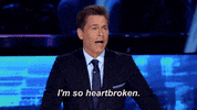 sad game show GIF by Mental Samurai