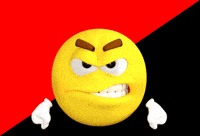 Emoji GIF