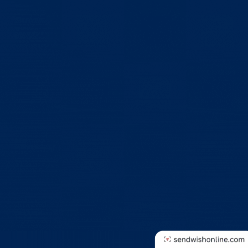 Fun Omg GIF by sendwishonline.com