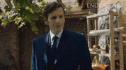 I See Smile GIF by Mammoth Screen