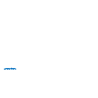 Ntt Data Sticker by Pictor