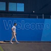 Phone Call GIF