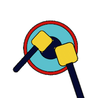 sinulog festival cebu Sticker by Sun