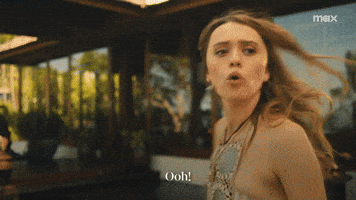 Hbo GIF by Max
