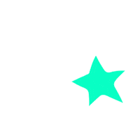 Shootingstar Sticker