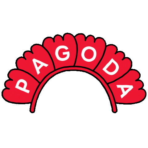 Teachers Day Sticker by PAGODA