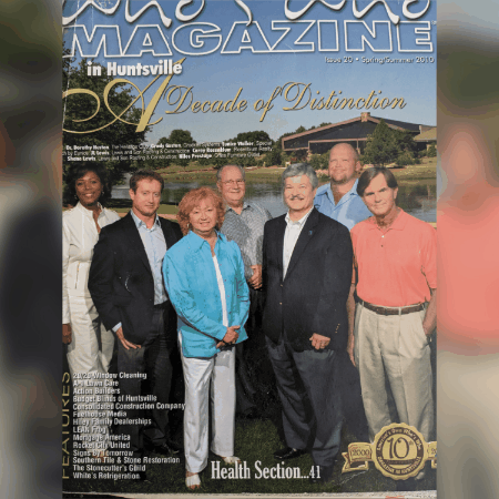 gradygaston giphygifmaker giphyattribution grady gaston GIF