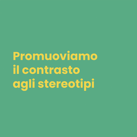 valentinaaufiero giphyupload GIF