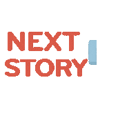 Tsw Nextstory Sticker by THESTAGEWALK