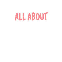 Happy All About Sticker by All About Kombucha