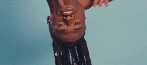 duckwrth giphydvr boy duckwrth giphyduckwrthboy GIF