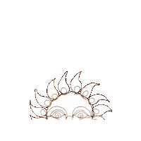 Sun Sunshine Sticker