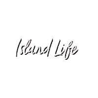 Island Life GIF by Cook Islands