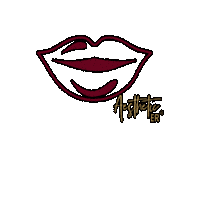 medicalaestheticartinstitute lip injections maai medical aesthetic art institute yvonne dellos Sticker