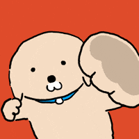 Fight Yes GIF by SOOBOOKZ