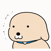 Angry Mood GIF by SOOBOOKZ