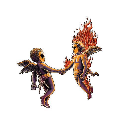 compassboxwhiskyco giphyupload whisky rock music scotch whisky Sticker