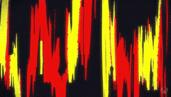 Bandai Namco Fire GIF by Xbox