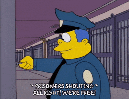 season 6 GIF