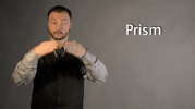 sign language prism GIF by Sign with Robert