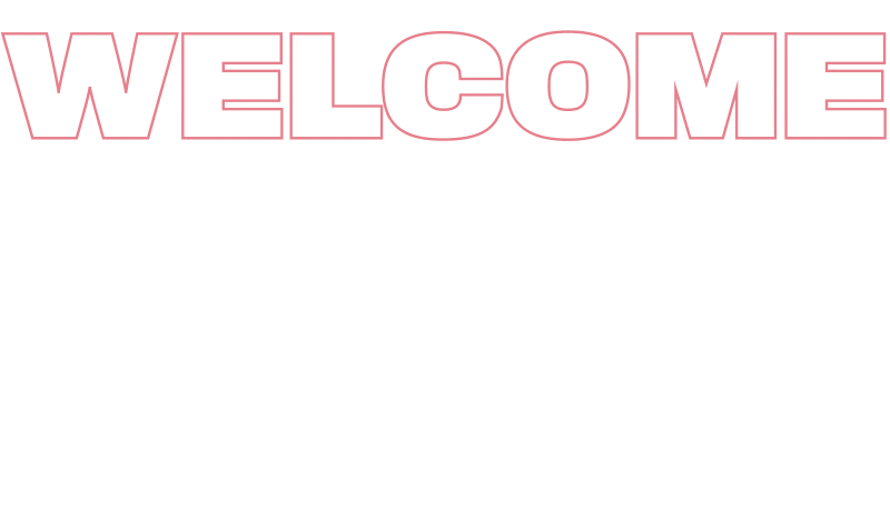 ThePolarBoys giphyupload music welcome band Sticker